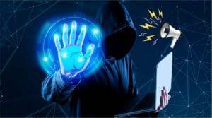 Alert India for a website design be aware