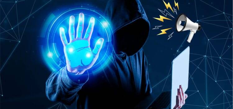 Alert India for a website design be aware