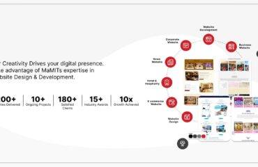 Website services in Bhopal | Ecommerce Software Development Bhopal | Business Website Bhopal | Company website design Bhopal