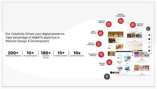 Website services in Bhopal | Ecommerce Software Development Bhopal | Business Website Bhopal | Company website design Bhopal