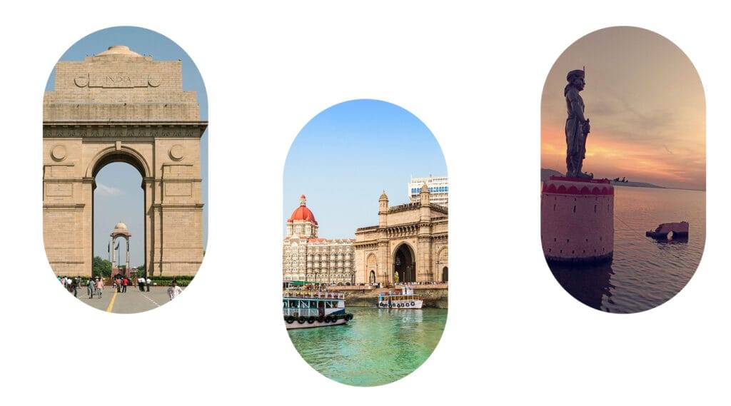 Pro Tips For Website Designing Development Metro Area Like Bhopal Delhi And Mumbai 1024x569