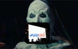 Justdial SEO 2025 | Google Rank & Local Business Visibility, SEO