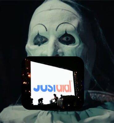 Justdial SEO 2025 | Google Rank & Local Business Visibility, SEO