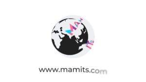 Website-Design-in-Delhi-web-designing-company-Delhi-website-developer-in-Delhi-MaMITs-2-poster