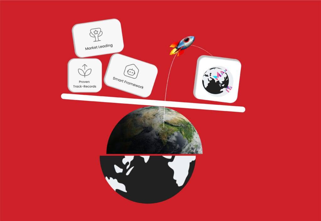 Business Website Bhopal | Company website design Bhopal | Website services in Bhopal | Ecommerce Software Development Bhopal
