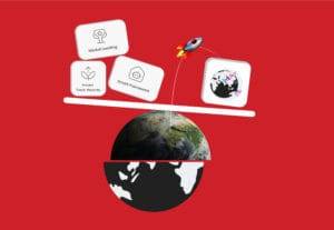 Business Website Bhopal | Company website design Bhopal | Website services in Bhopal | Ecommerce Software Development Bhopal