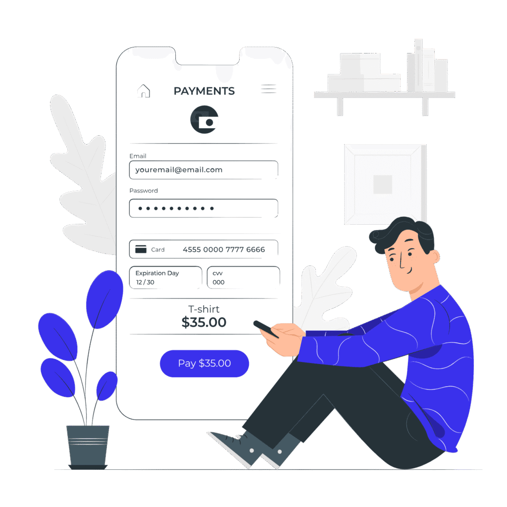 Build Your Custom Mobile & Android App in Bhopal & Indore
