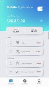 App developers in Bhopal Indore MaMITs | Mobile App development Company