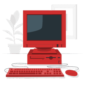 App developers in Bhopal Indore MaMITs | Mobile App development Company