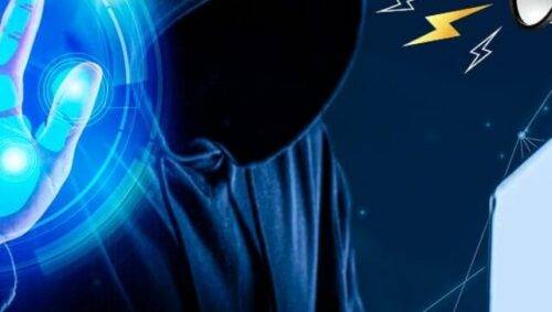 Alert India for a website design be aware