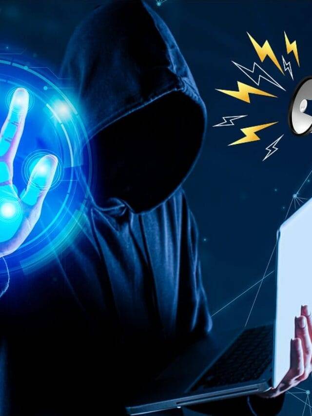 Alert India : Launching a Website? Hold Up! BIG Mistake If You Skip This