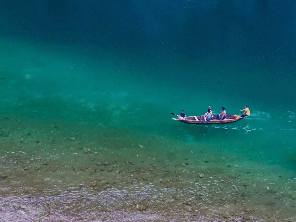 Image 11 1024x768 — Top 10 Travel Destinations India