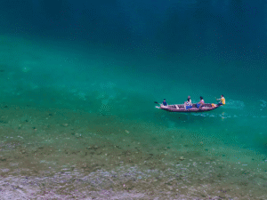 Top 10 Travel Destinations India, 10 Best Tourist Places in India 2025