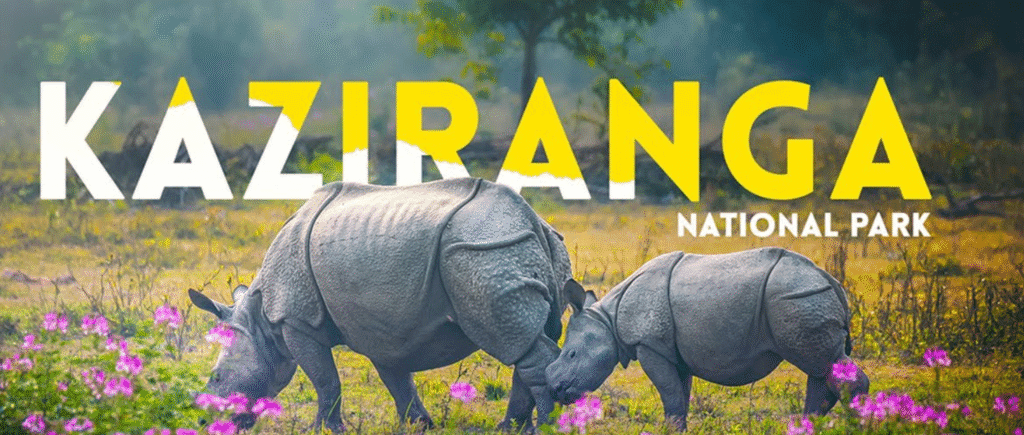 Image 4 1024x435 — Top 10 Travel Destinations India