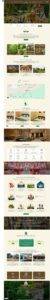 Top 10 hotel designer company