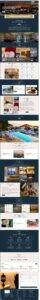 Top 10 hotel website design company