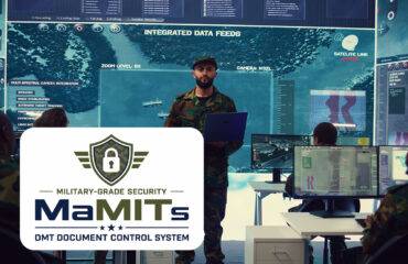 Document Management System-2026 Guide Best and Most Secure DMS Document Management System 2026 Guide Best And Most Secure DMS