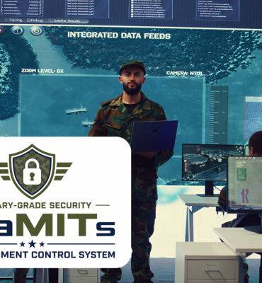 Document Management System 2026 Guide Best And Most Secure DMS