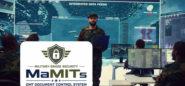 Document Management System-2026 Guide Best and Most Secure DMS Document Management System 2026 Guide Best And Most Secure DMS