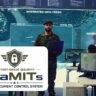 Document Management System 2026 Guide Best And Most Secure DMS