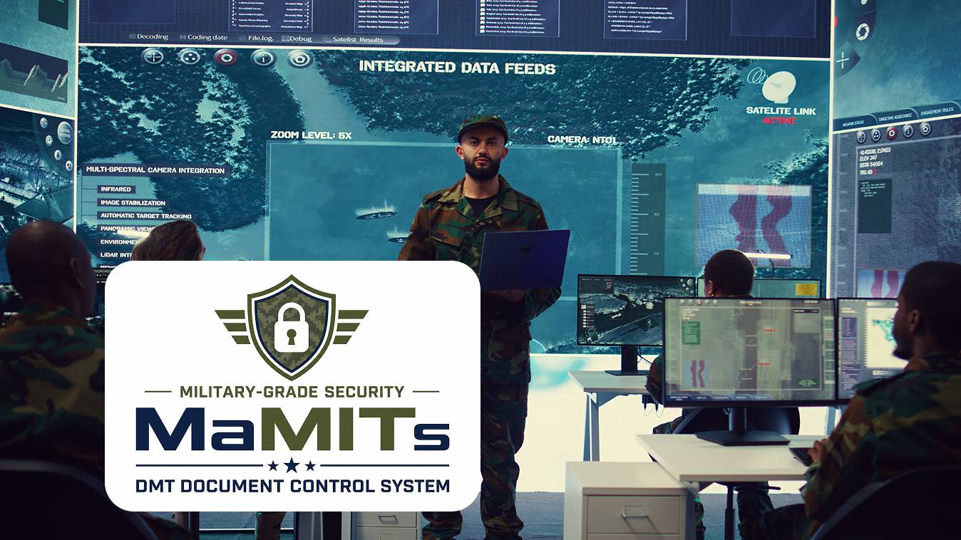 Document Management System-2026 Guide Best and Most Secure DMS Document Management System 2026 Guide Best And Most Secure DMS