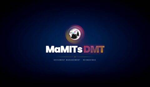 Best Document Management Software Encrypted Designed For HR Teams Legal Firms Accounting Practices Hospitality Groups SMEs And Founders
