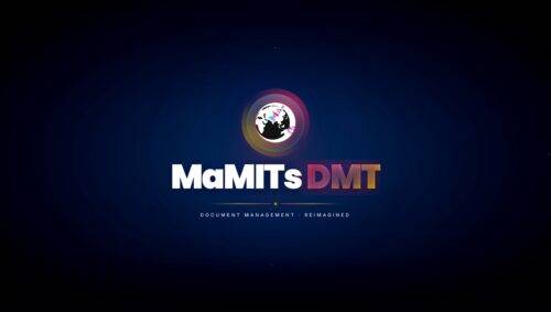 Best Document Management Software Encrypted Designed For HR Teams Legal Firms Accounting Practices Hospitality Groups SMEs And Founders