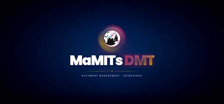 Best Document Management Software Encrypted Designed For HR Teams Legal Firms Accounting Practices Hospitality Groups SMEs And Founders