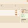 PeopleOne HRMS - top IT company in Madhya Pradesh