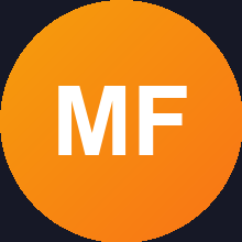 Marcus Feld, Founder of Feld Digital, LiteMeet reseller