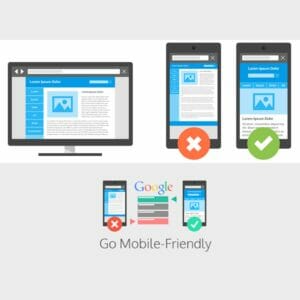 seo tips company