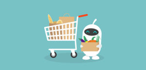 start ecommerce business