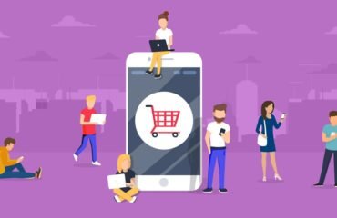 start ecommerce business