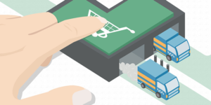 What are the 2018 latest tips for an ecommerce business?