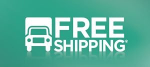 What are the 2018 latest tips for an ecommerce business?