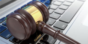 Application of ecommerce
