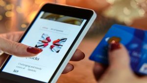 What are the 2018 latest tips for an ecommerce business?