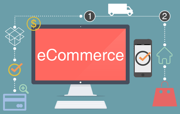 Ecommerce Tips, Best Ecommerce Business Tips 2018-19 -MaMITs