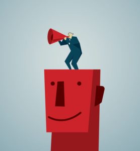 use of push notification in ecommerce website