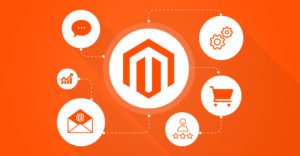 Why Magento is best for ecommerce website