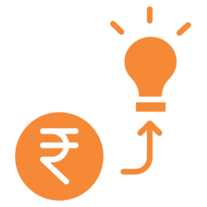 Taxi and cab booking mobile app development company in India mamits, mobile app development company in Bhopal.