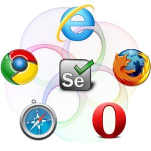Selenium | What is selenium, component of selenium - MaMITs