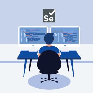 Selenium | What is selenium, component of selenium - MaMITs