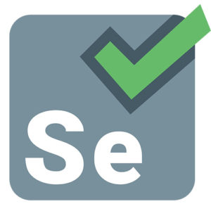 Selenium | What is selenium, component of selenium - MaMITs