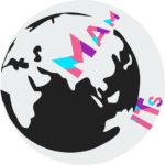 512x512 MaMITs