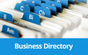 Business directory website | What is the business directory website? -MaMITs