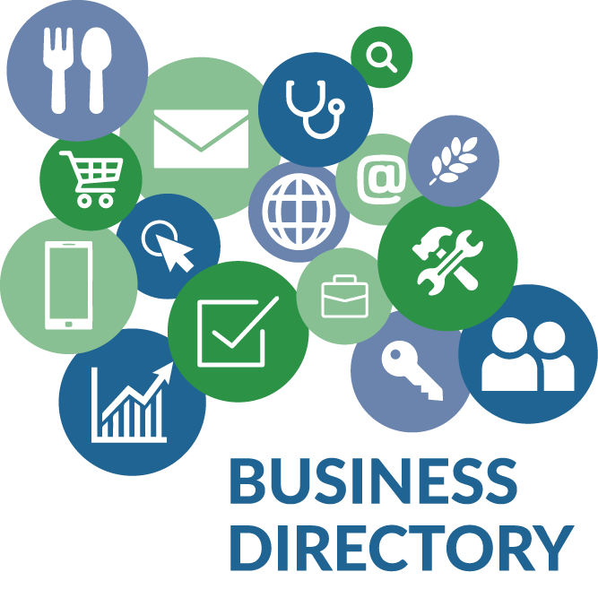 Near Me Business Directory