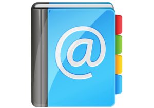 Business directory website | What is the business directory website? -MaMITs
