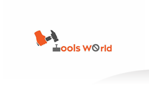 online logo designer
