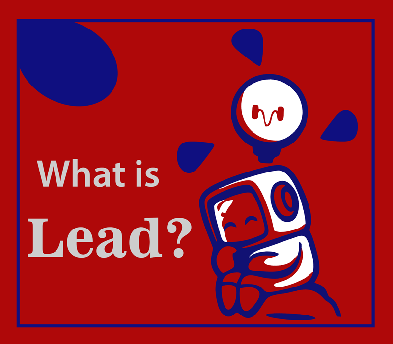 Lead generation, How to generate leads